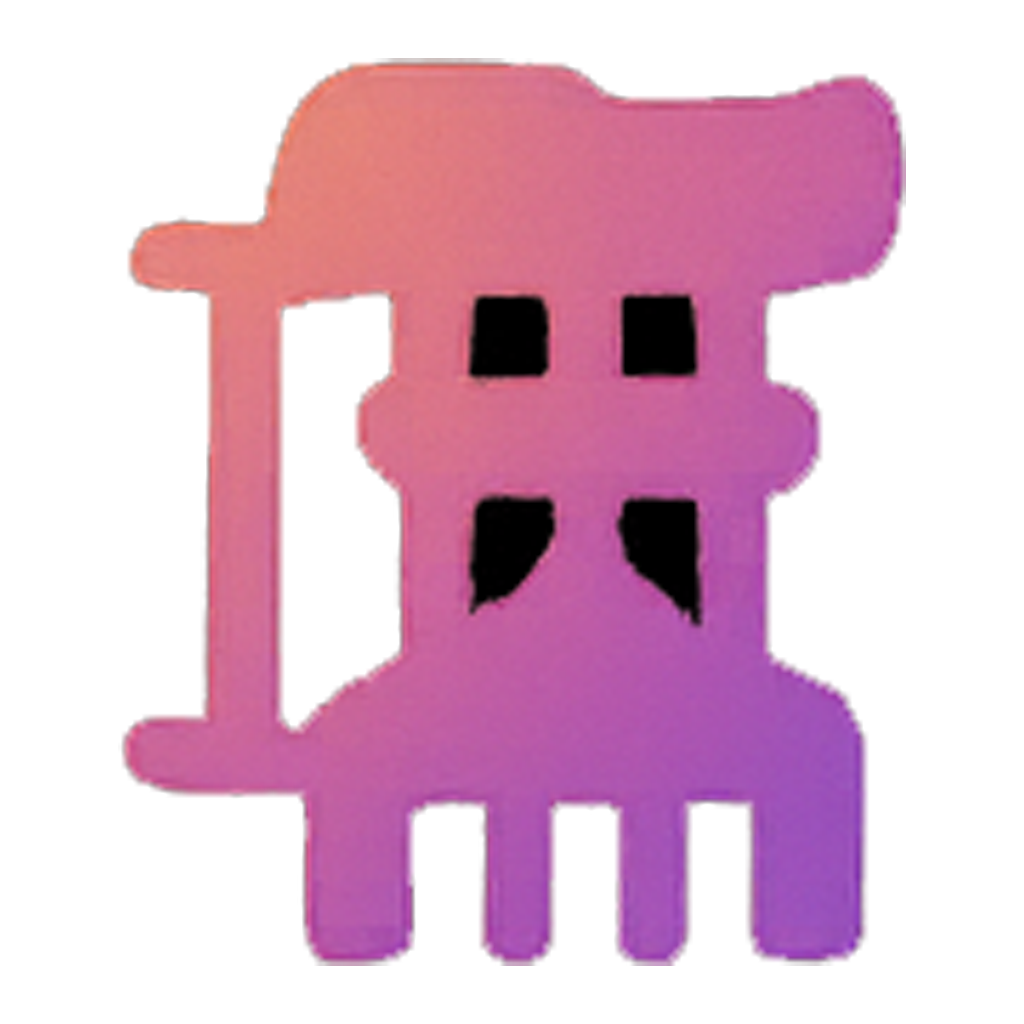 DigitalCivics ID